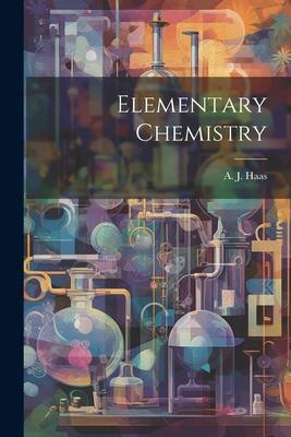 Elementary Chemistry