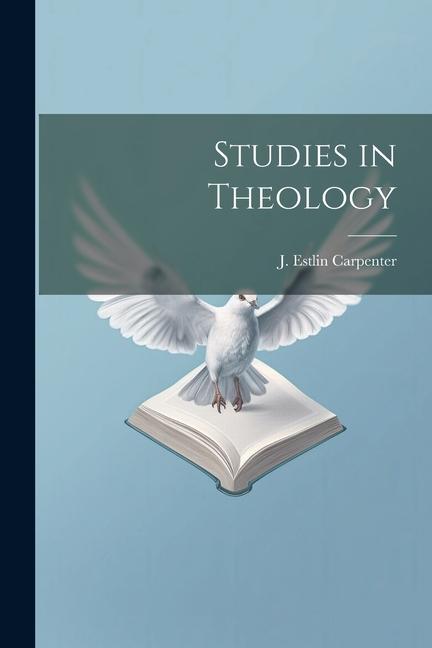 Studies in Theology