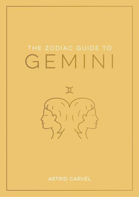 The Zodiac Guide to Gemini