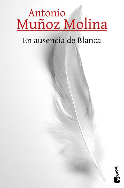 En Ausencia de Blanca