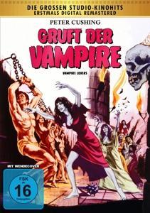 Gruft der Vampire