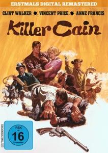 Killer Cain