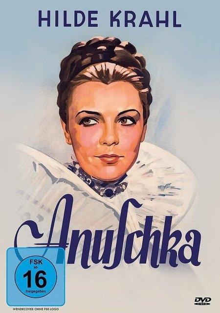 Anuschka