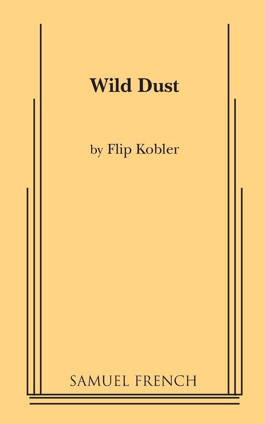 Wild Dust