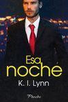 ESA NOCHE