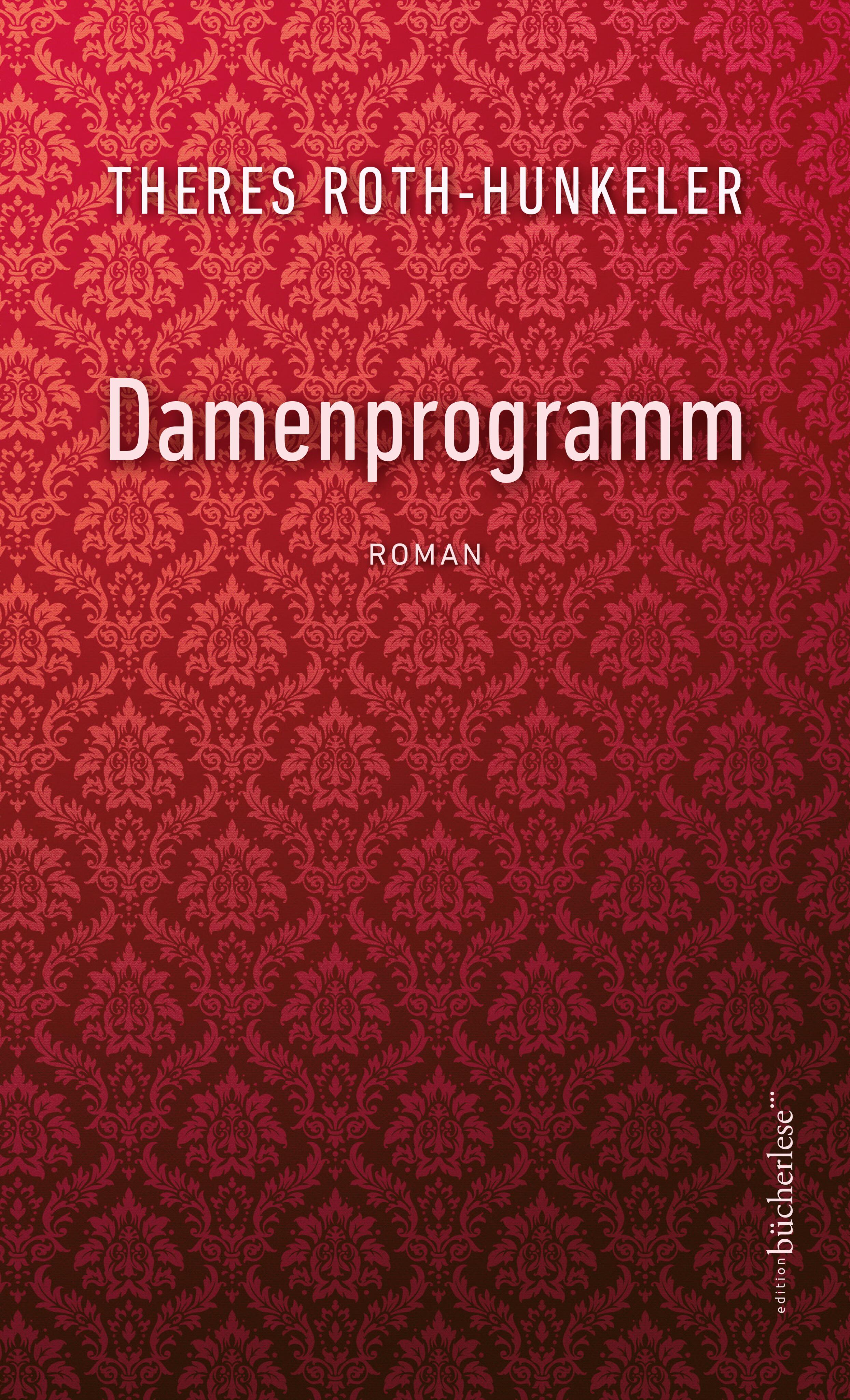 Damenprogramm