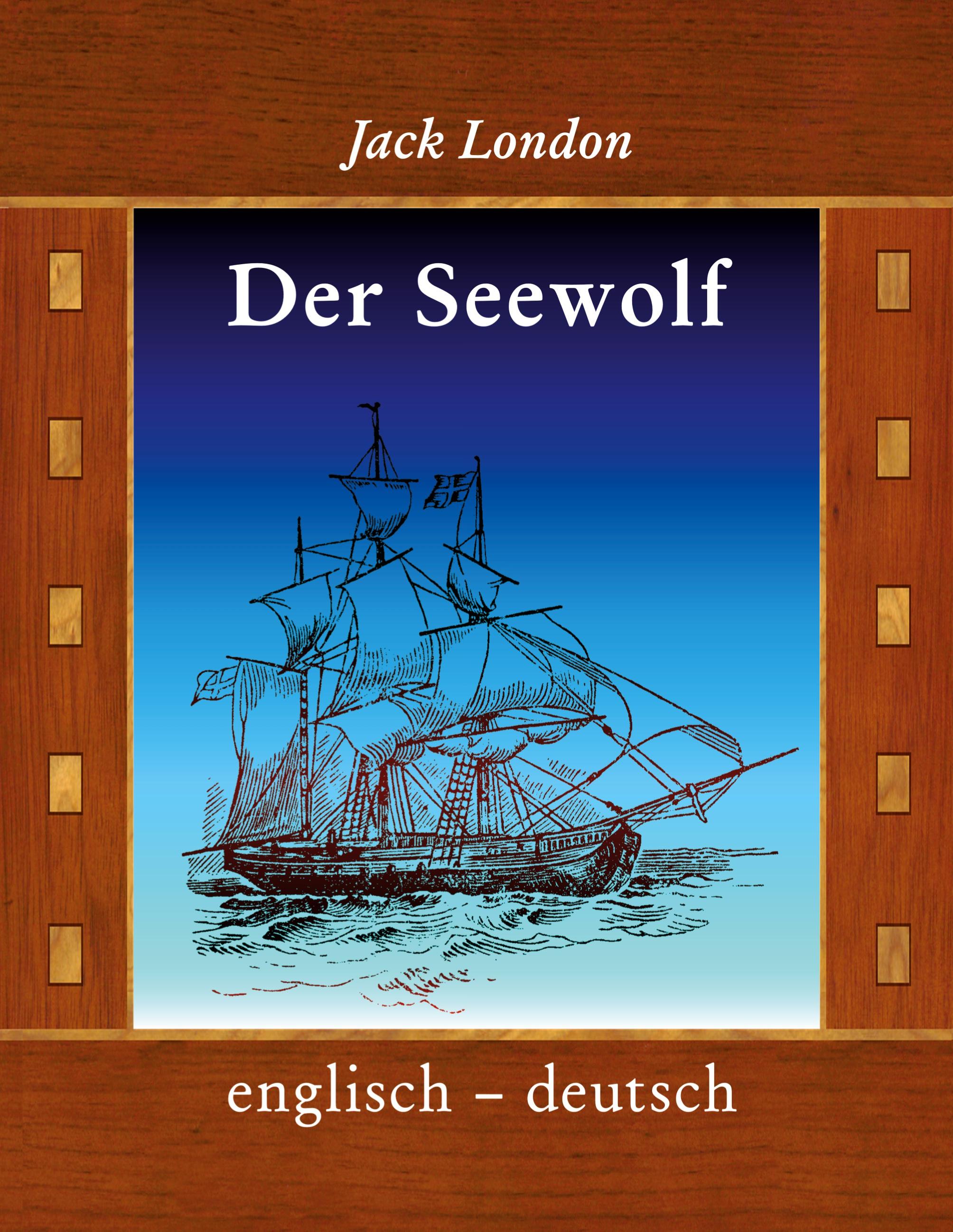 Der Seewolf