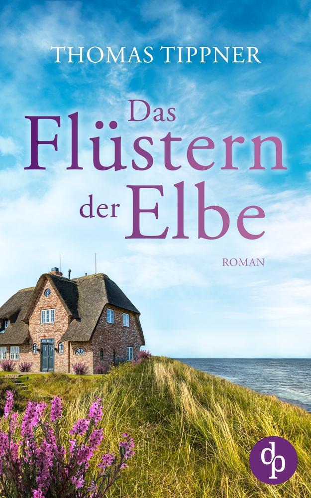 Das Flüstern der Elbe