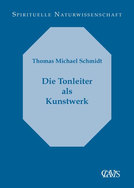 Die Tonleiter als Kunstwerk