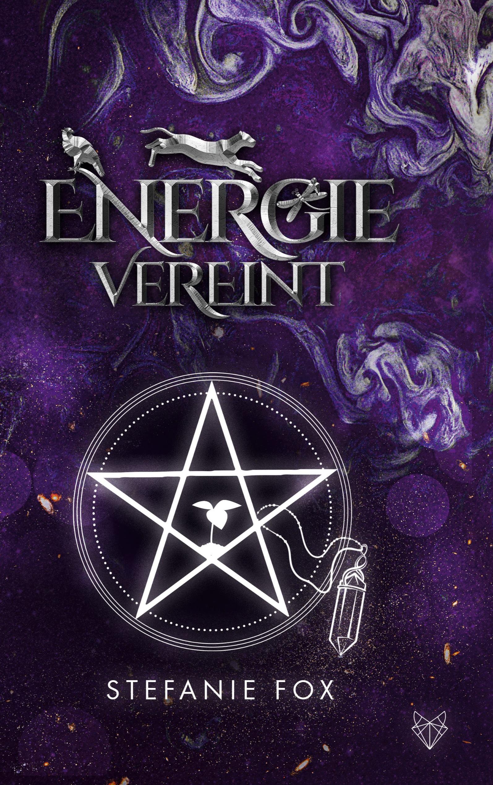 Energie vereint