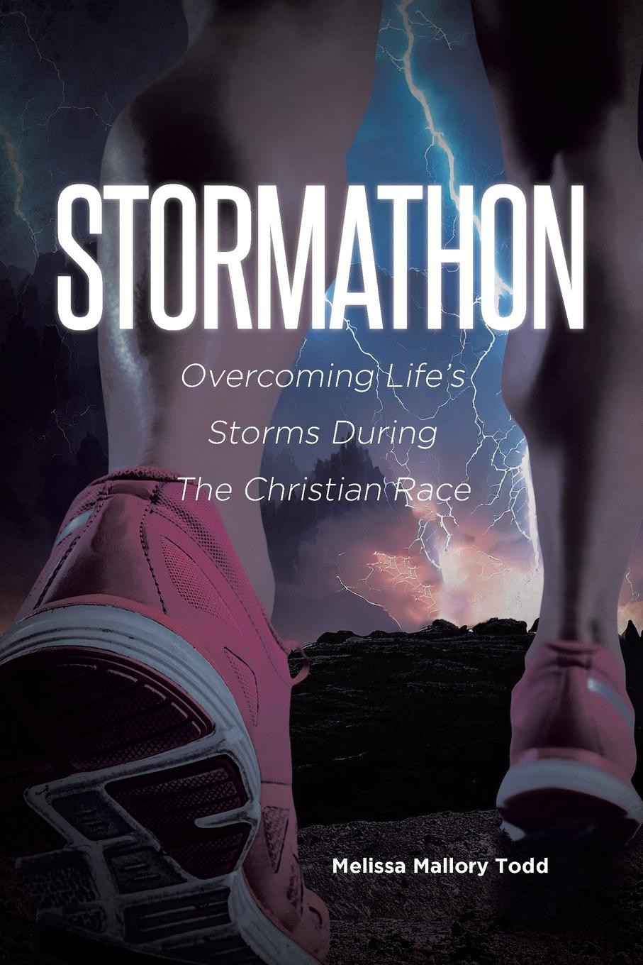 Stormathon