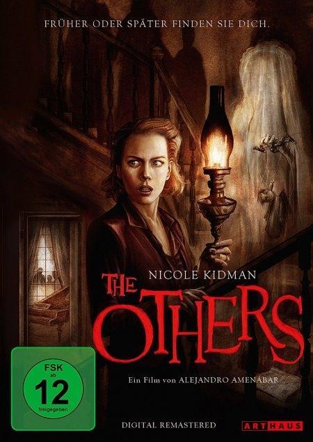 The Others