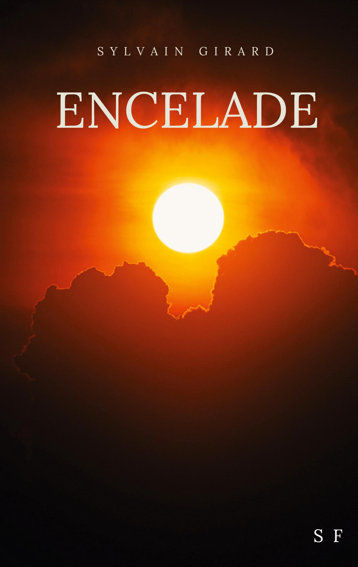 Encelade