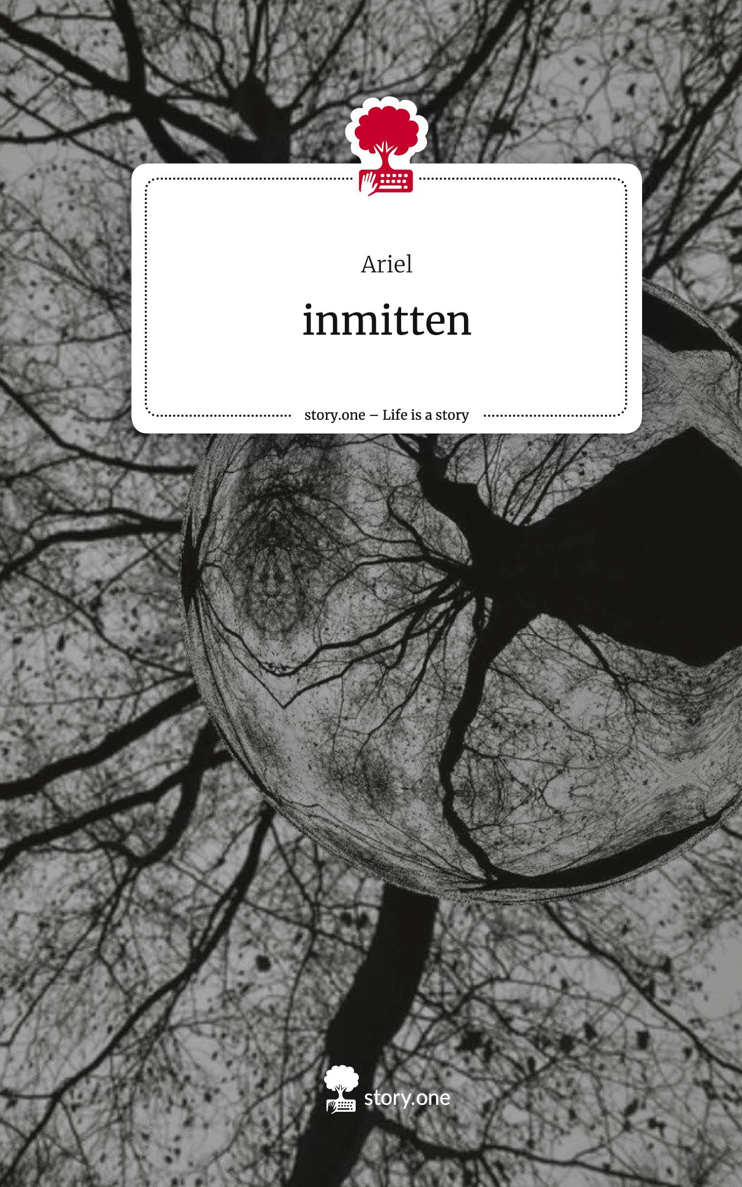 inmitten. Life is a Story - story.one