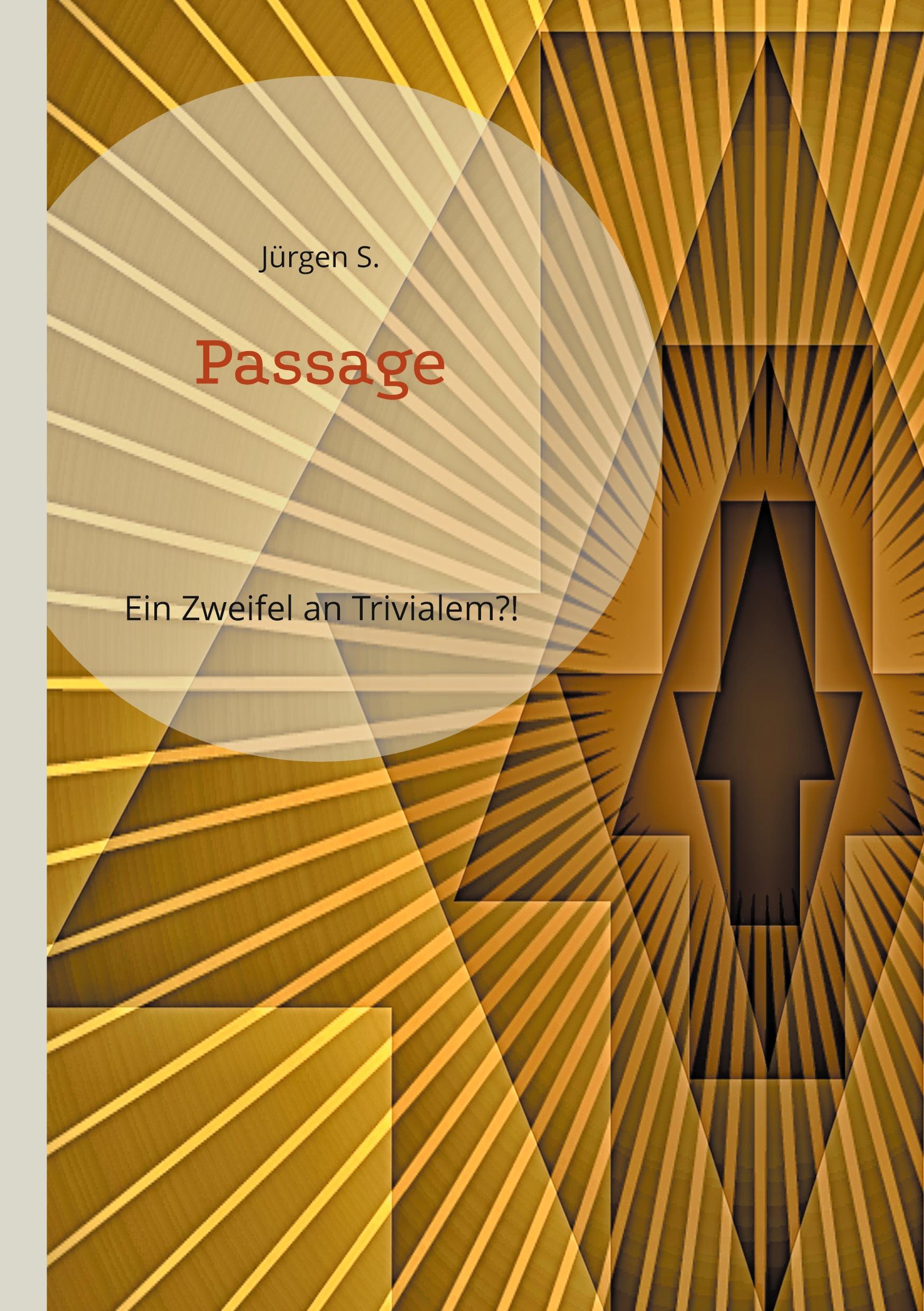 Passage