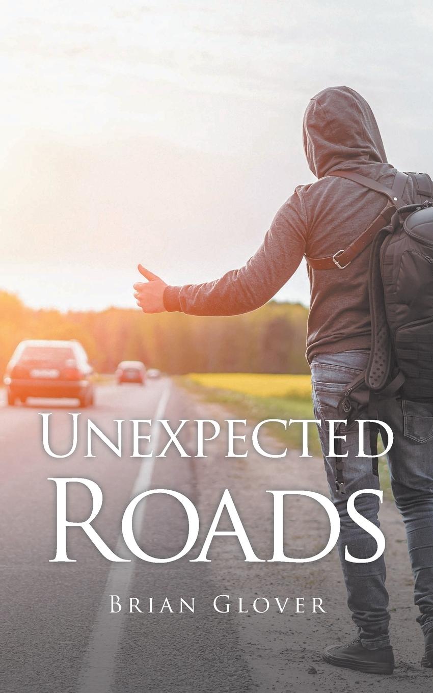 Unexpected Roads