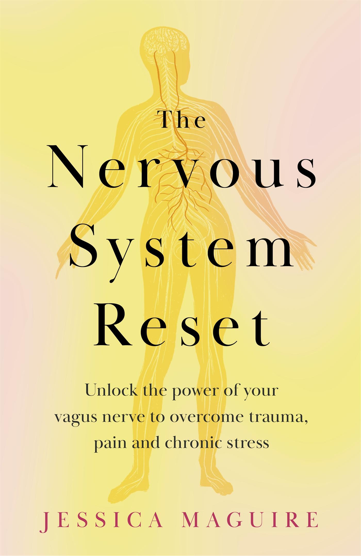 The Nervous System Reset