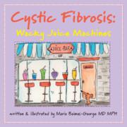 Cystic Fibrosis