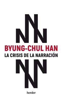 La Crisis de la Narracion