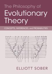 The Philosophy of Evolutionary Theory