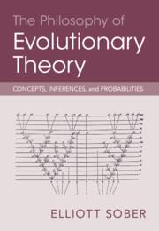 The Philosophy of Evolutionary Theory