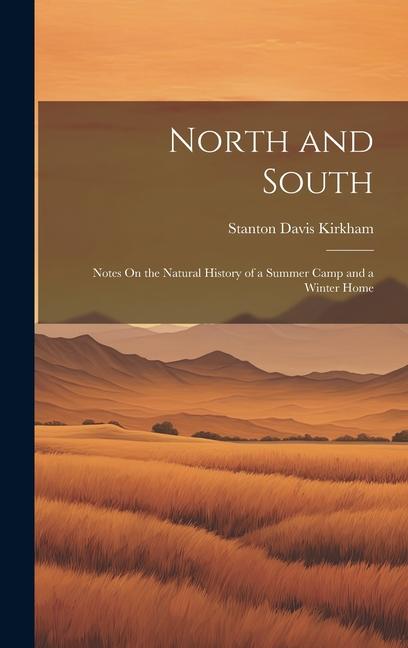 North and South