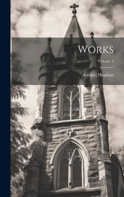 Works; Volume 1