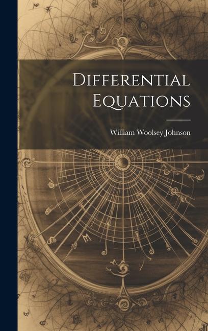 Differential Equations