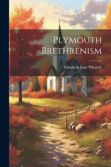 Plymouth Brethrenism