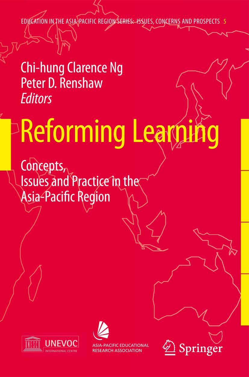 Reforming Learning