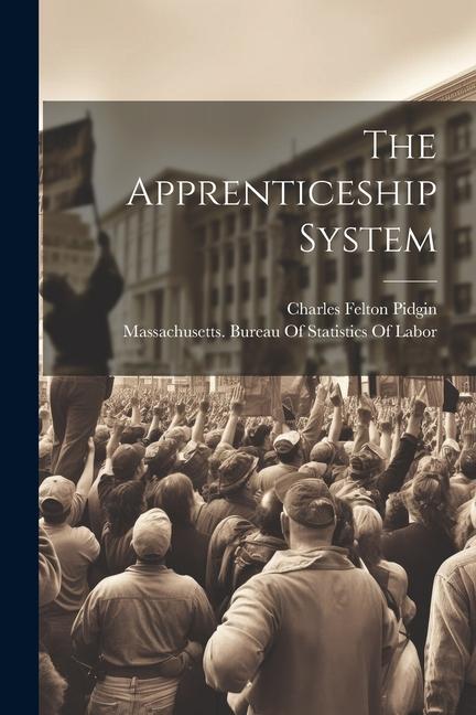 The Apprenticeship System