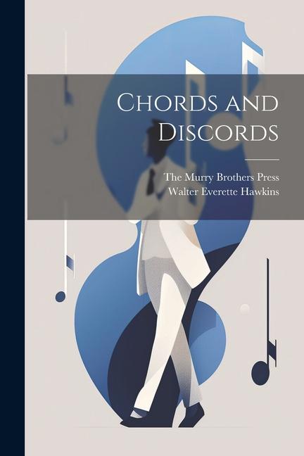 Chords and Discords