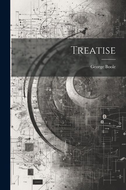 Treatise