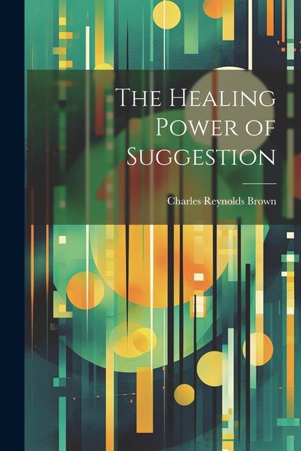 The Healing Power of Suggestion