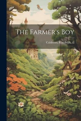 The Farmer's Boy