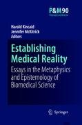 Establishing Medical Reality