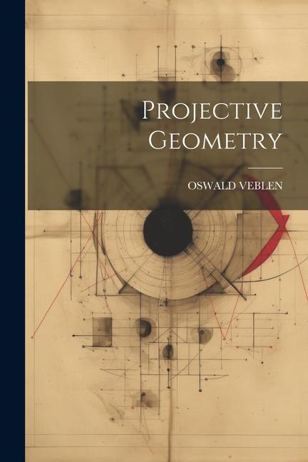 Projective Geometry