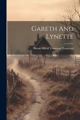 Gareth And Lynette