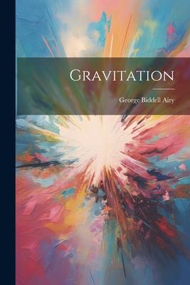 Gravitation