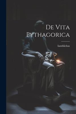 De Vita Pythagorica