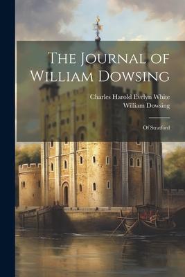 The Journal of William Dowsing: Of Stratford