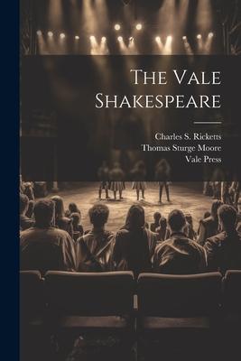 The Vale Shakespeare