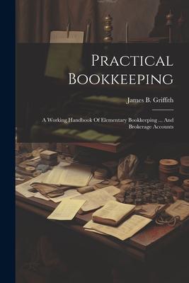 Practical Bookkeeping