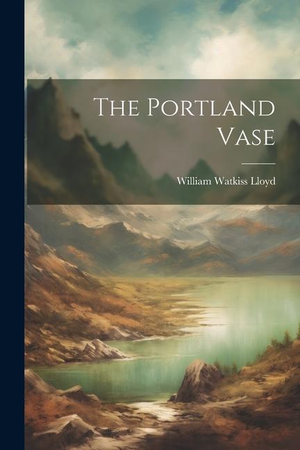 The Portland Vase