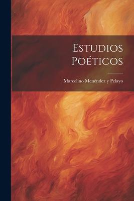 Estudios Poéticos