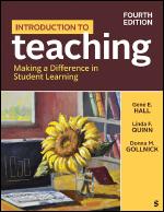 Introduction to Teaching