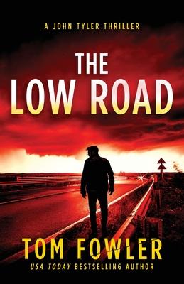 The Low Road