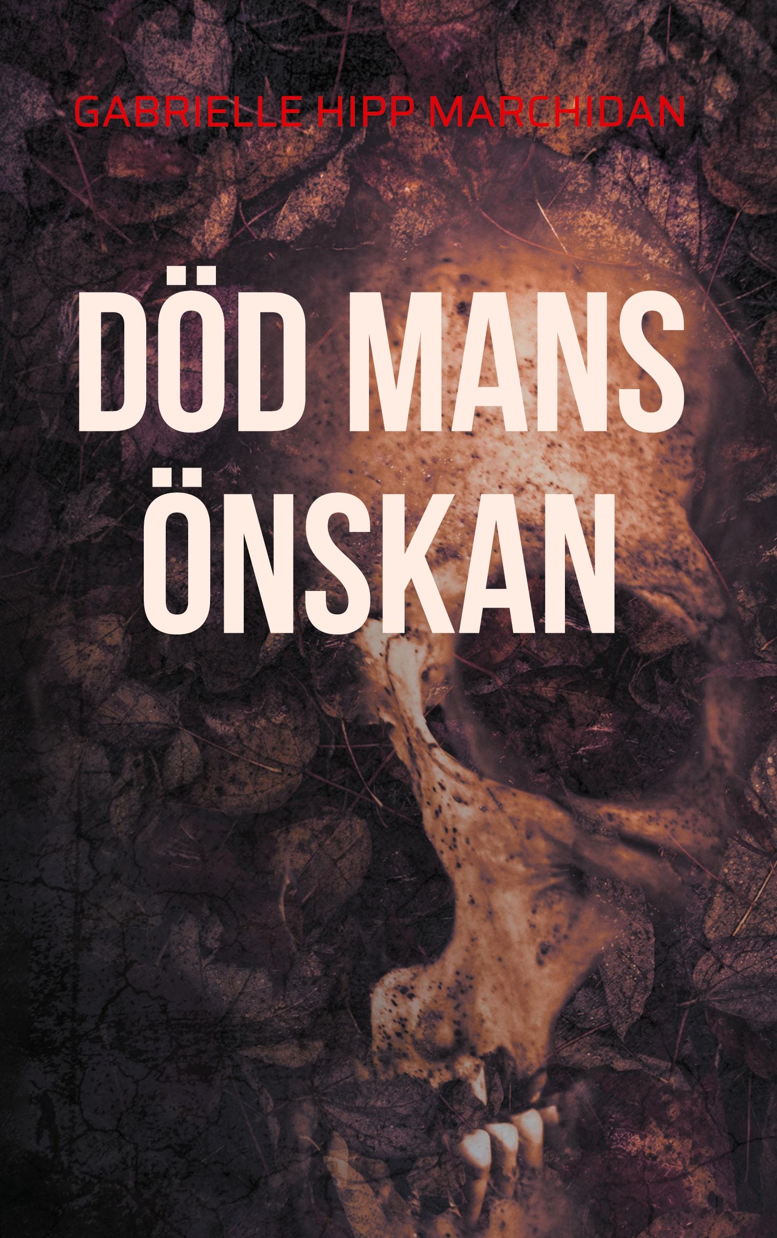 Död mans önskan