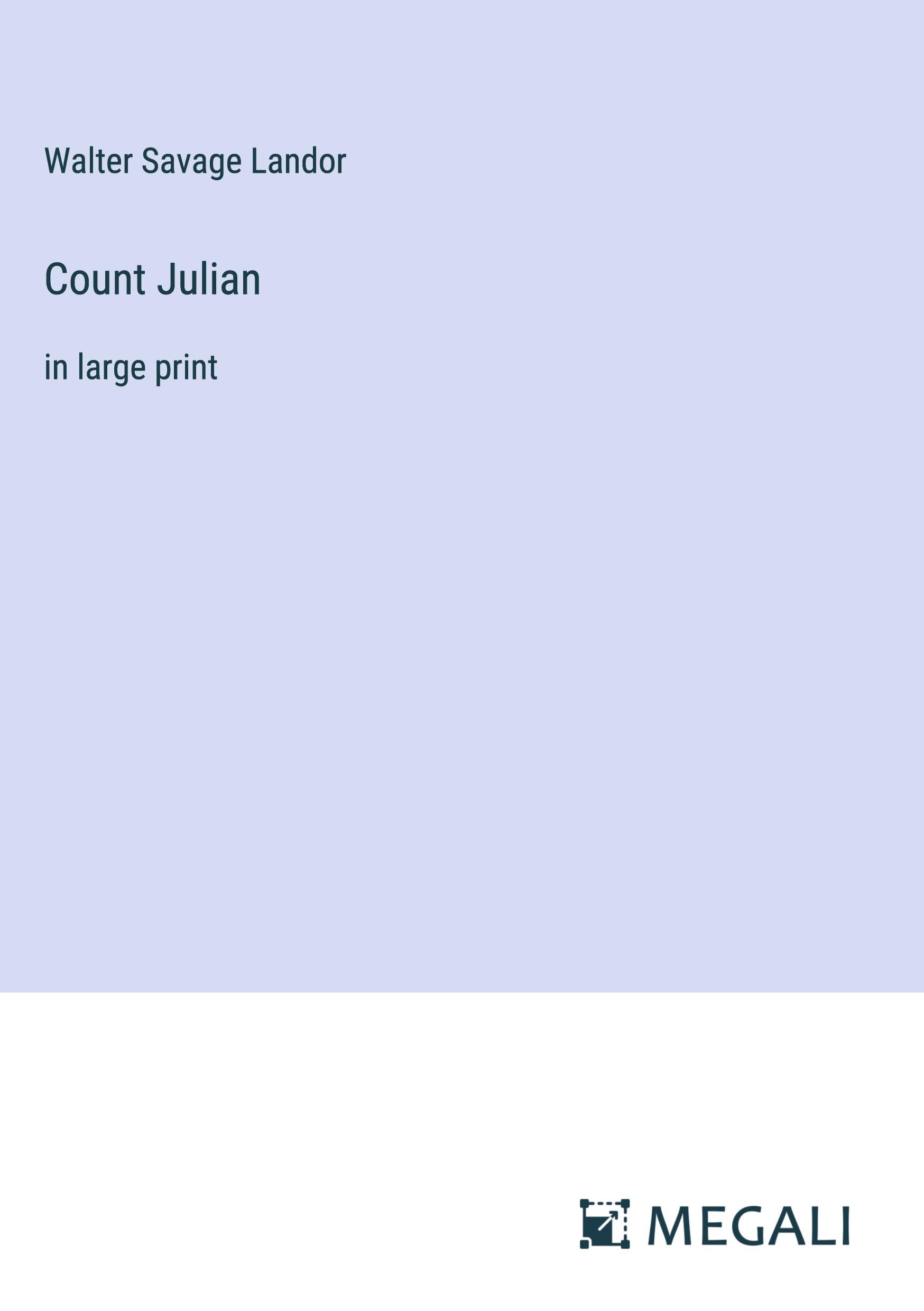 Count Julian