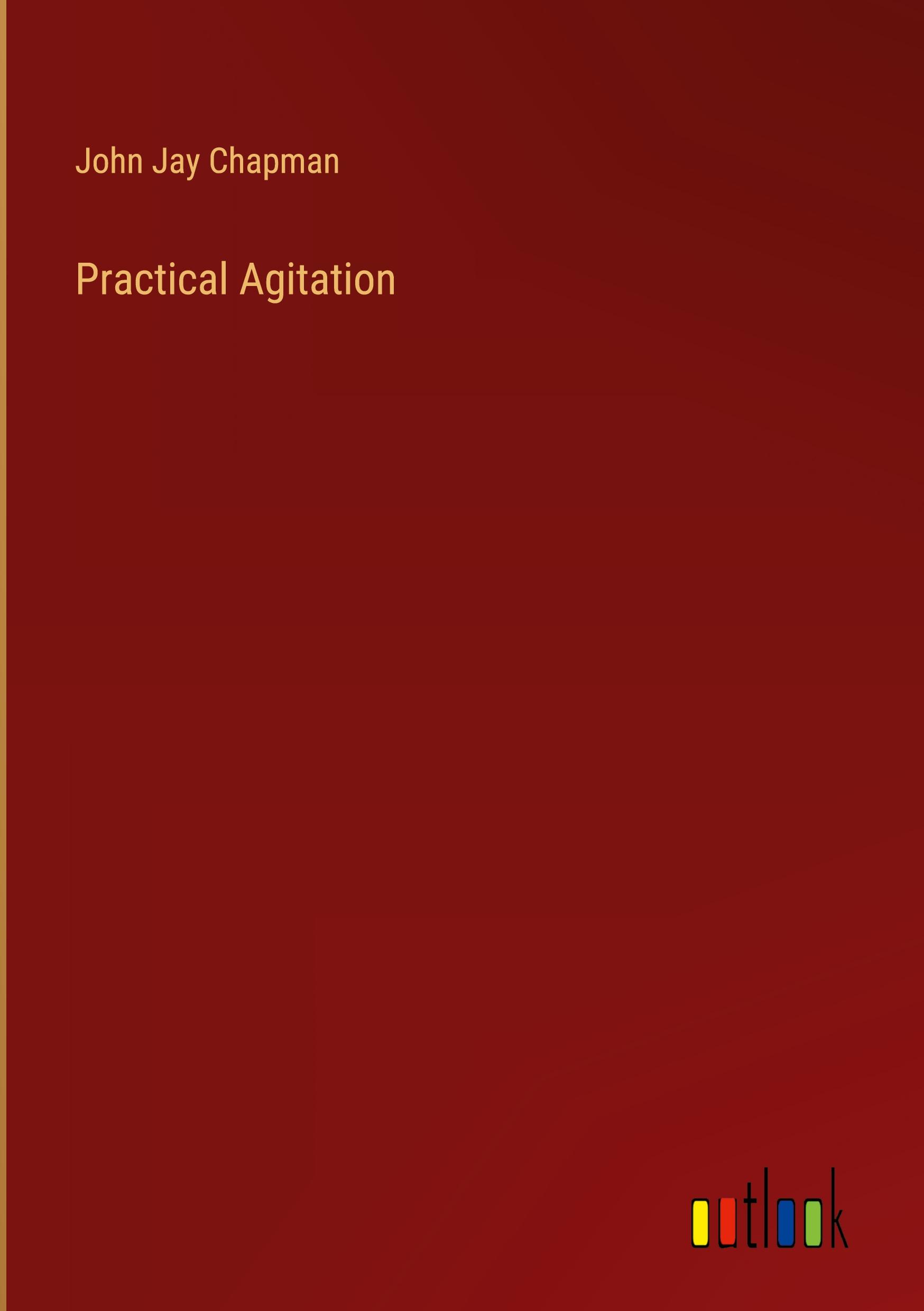 Practical Agitation